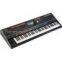 JP-80 Jupiter-80 Live Synthesizer