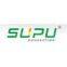 Ningbo Supu Electronics Co.,Ltd