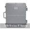 TETRA800 Wireless Repeater/SIGNAL booster/amplifier