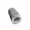 rotor lamination