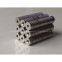 NdFeB Magnet with Counterbore