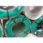 SS 304L coil manufacturers