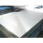 sus 316L stainless steel plate