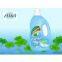 LAUNDRY LIQUID OEM