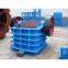 Multifunctional Jaw Crusher