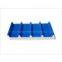 roof aluminium sandwich panel