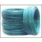 PVC Coated Wire