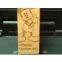 JK-6040 Laser Engraving/CNC Router