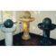 G682 Fountain