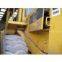WHEELLOADER