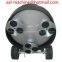[220-240V] 750mm with 15HP inverter and gearbox* resistant floor grinder