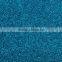 2 years warrantee iridescent free glitter wallpaper,glitter fabric wallpaper