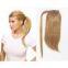 Hair Pieces