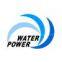 JP Waterpower Environment Technology Co.,ltd.