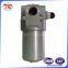 PMA series hydraulic 160 filter housing