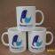 Mug Ceramic Mug Custom LOGO Mug