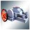 OKK clay roofing tile equipment, ceramic tile machinery, concrete roof tile machinery, roof tile machine, roof tile machinery, roof tile making machine, tile cutting machine, tile cutting machines, tiles, tiles making machine, wall tile machinery