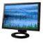 17 inch lcd monitor