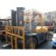 5t TCM Forklift