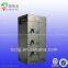 Precise and High Grade Quality Sheet Metal Enclosure Parts, Cabinet, OEM Service