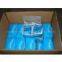 ANCHOR Brand Gas Mantles