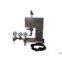 GGS42 filter press