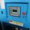 small screw compressor for hot sale