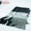 In many styles excellent performance cooling neck wrap scarf