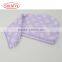 Special customized hotsell absorbency hair drying towel