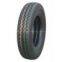 RADIAL TIRE