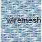Sell forming fabric