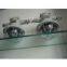 LED coal mine explosion proof tunnel light hot