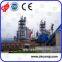 Cement Manufacturing Production Line