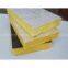 Glass wool heat insulation board for Air-conditioner Duct