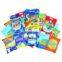 washing powder