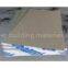 gypsum board