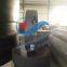 Rubber Bridge Bearing for Bridge Construction to Japan