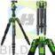 1560mm Professional Camera Tripod