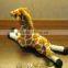 2017 wholesale China supplier stuffed toy plush giraffe toy giraffe plush toy