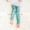 Girls Sequin Pants Aqua Glittery Sequin Leggings Aqua Leggings Aqua Sparkle Pants Mint Pants Toddler Girls Tights