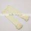 Wholesale baby ruffle pants girls icing leggings kids knit cotton pants
