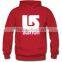 Mens Hoodies Sweatshirt, Custom blank Hoodies Manufacturer
