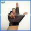 gym cycling gloves hand gloves