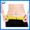 Body shaper sauna neoprene slimming pants