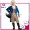 Onbest China wholesale new arrival strong seaman sailor halloween career costume for kids