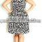 Latest indian dress design patterns women plus size holiday dresses