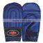 Best Quality Kids Boxing Equipment