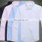 Classic Formal Office Staff Cotton Polyester workwear Shirt