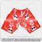 wholesale mens boxer shorts, board shorts with your logo