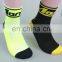 2015 high quality wholesale low price fashion soft volleyball socks